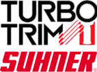 Suhner Turbo Trim