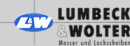 Lumbeck & Wolter