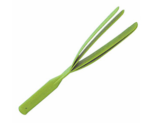 Poganiacze