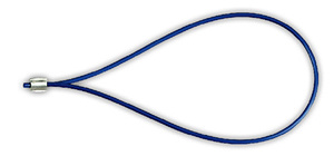Żyłki wymienne